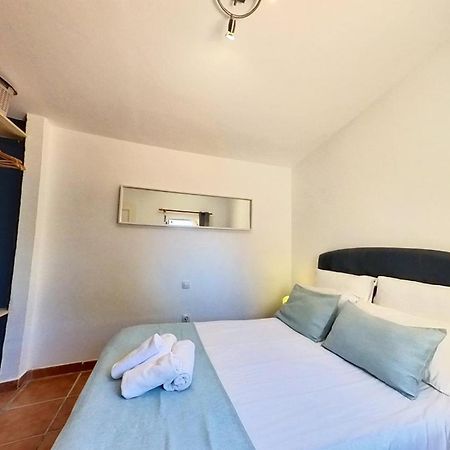 Koh Phangan Home, By Comfortable Luxury คอร์ราเลโฮ ภายนอก รูปภาพ