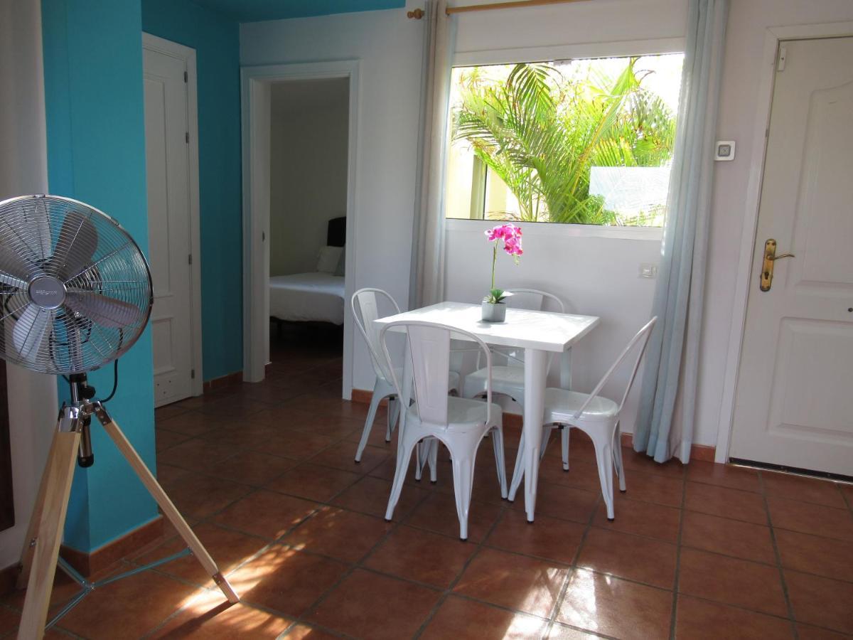 Koh Phangan Home, By Comfortable Luxury คอร์ราเลโฮ ภายนอก รูปภาพ