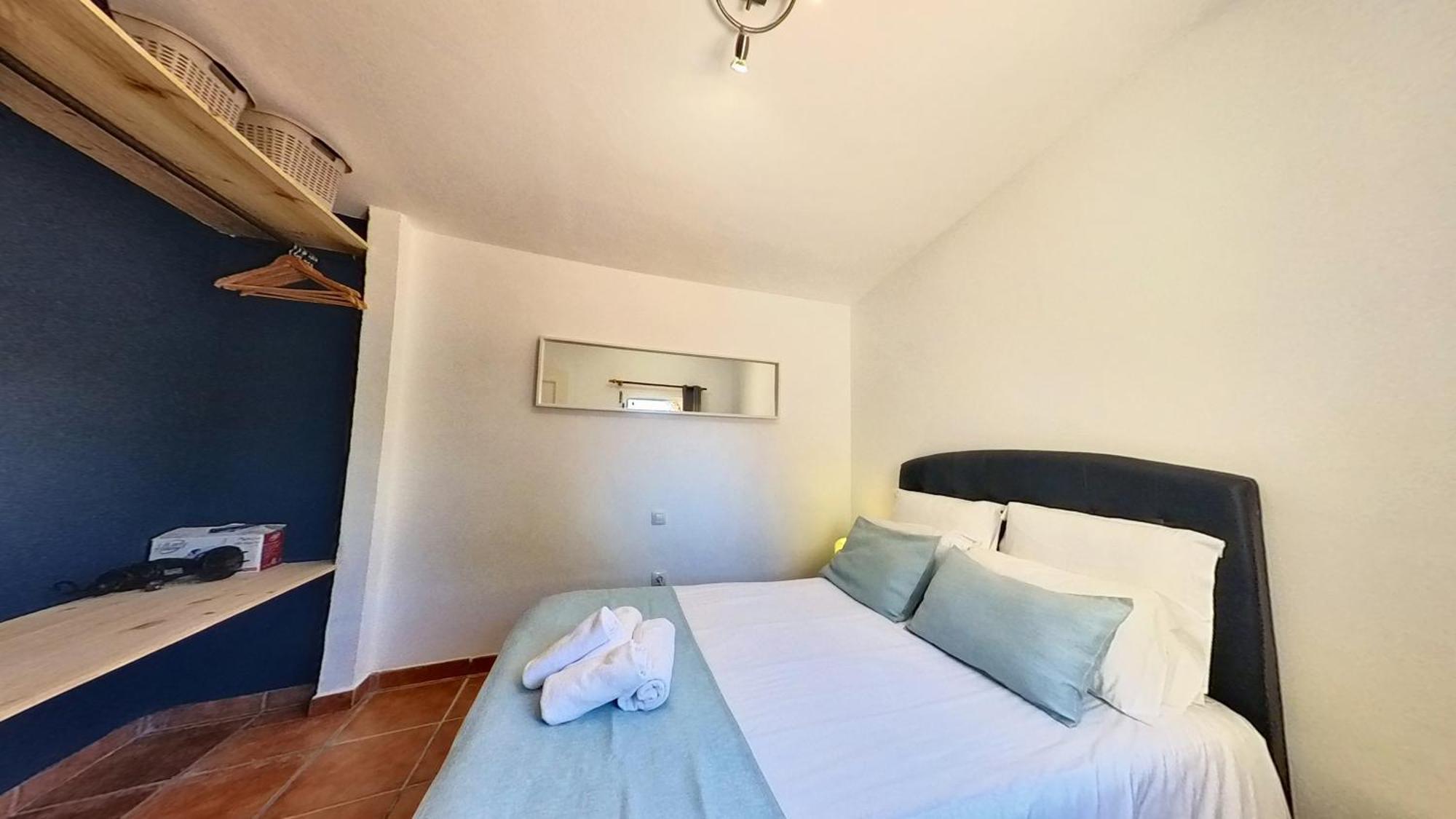 Koh Phangan Home, By Comfortable Luxury คอร์ราเลโฮ ภายนอก รูปภาพ