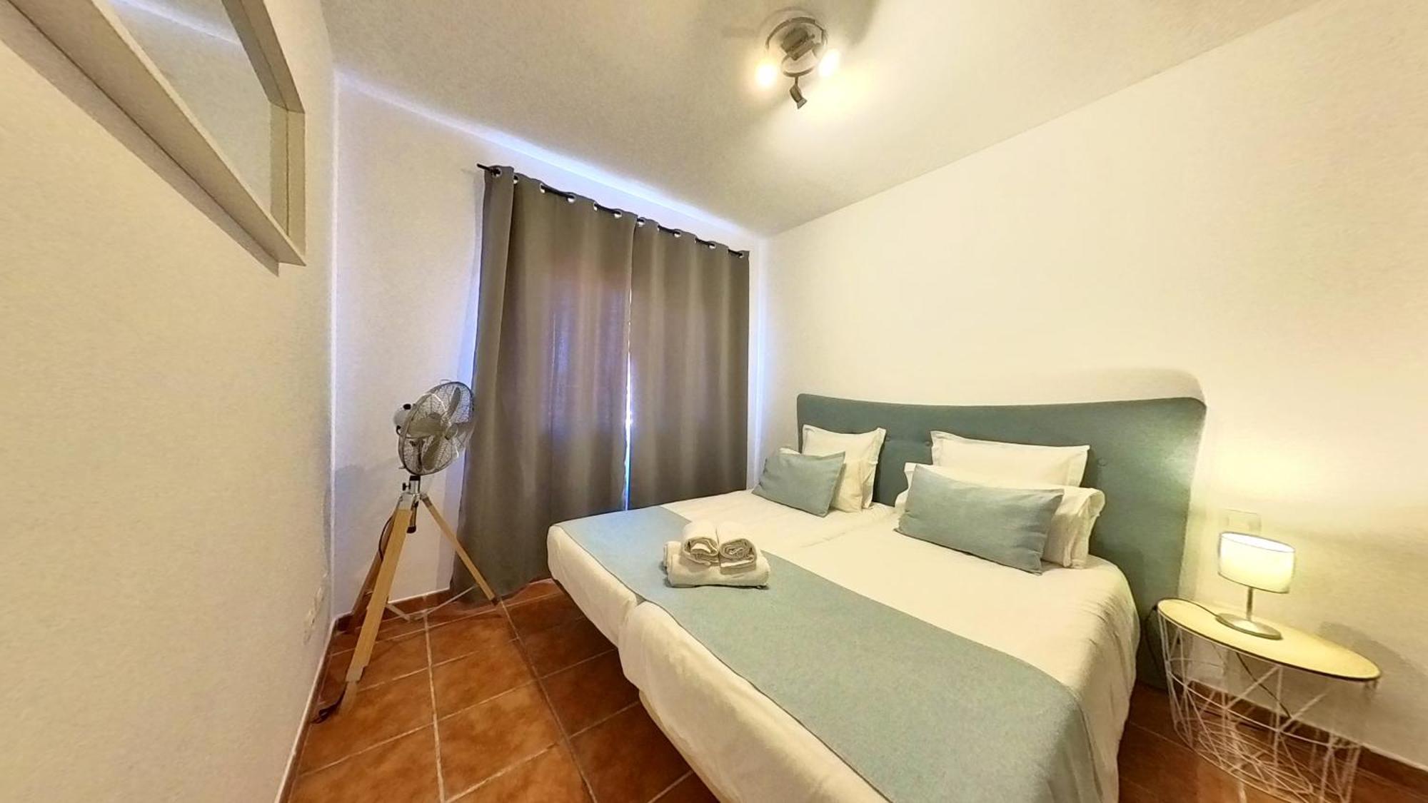 Koh Phangan Home, By Comfortable Luxury คอร์ราเลโฮ ภายนอก รูปภาพ