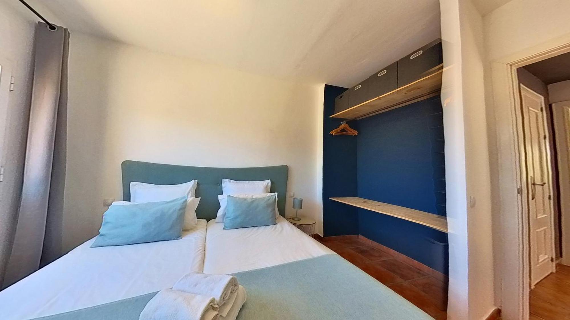 Koh Phangan Home, By Comfortable Luxury คอร์ราเลโฮ ภายนอก รูปภาพ