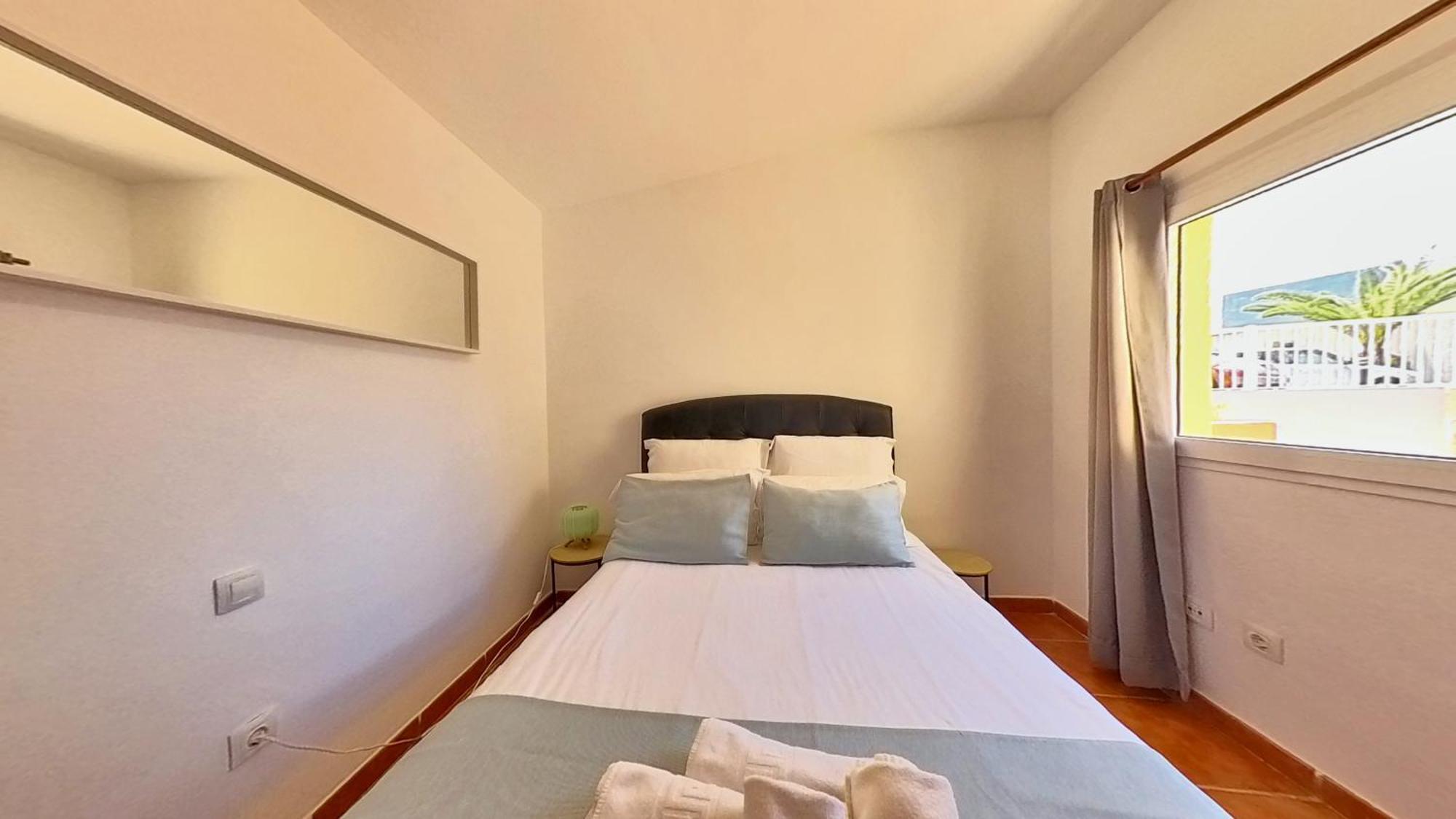 Koh Phangan Home, By Comfortable Luxury คอร์ราเลโฮ ภายนอก รูปภาพ