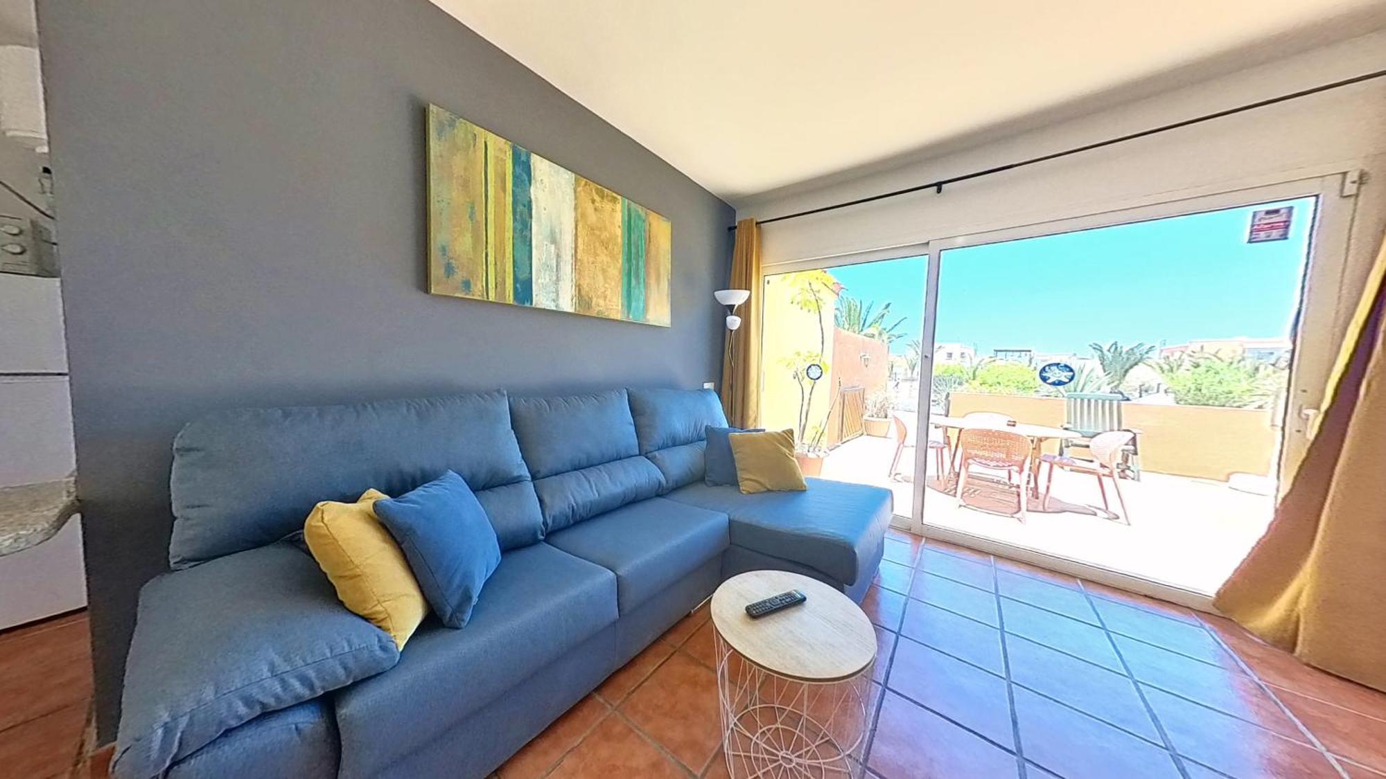 Koh Phangan Home, By Comfortable Luxury คอร์ราเลโฮ ภายนอก รูปภาพ