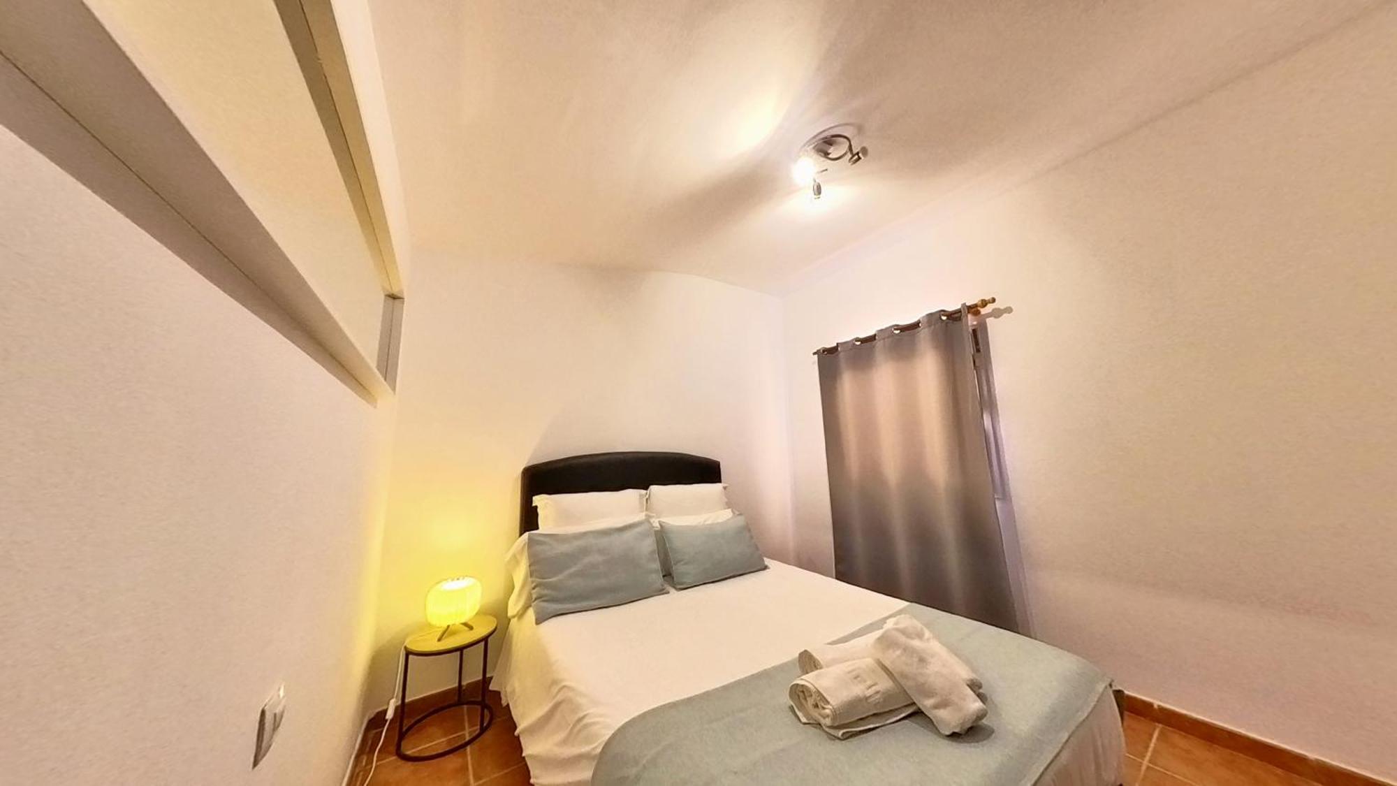 Koh Phangan Home, By Comfortable Luxury คอร์ราเลโฮ ภายนอก รูปภาพ